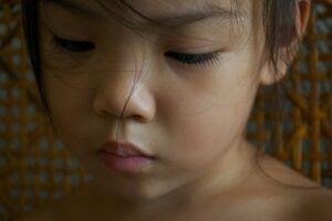 Lire la suite à propos de l’article Exposition FORMOSA